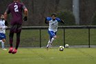 MSoc vs Springfield  Men’s Soccer vs Springfield College. : Wheaton, MSoccer, MSoc, Men’s Soccer